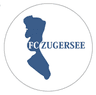 FC Zugersee Wappen